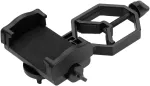 Redleaf SOM-1 Nutitelefoni adapter teleskoopidele, binoklitele, vaatlustorudele, monoklitele, mikroskoopidele