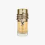 LATTAFA Musamam White Intense EDP Spray 100ml