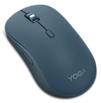 Juhtmevaba m&otilde;lemak&auml;eline Bluetooth optiline hiir Lenovo Yoga &mdash; 4000 GY51S61916