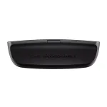 Hypershell Anti-Cold Battery 10000mAh 37Wh