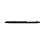 Pentel iZee kuulipastapastakas BX470-A 0,5mm must