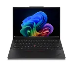 Lenovo ThinkPad T14s Gen 7 AMD Ryzen AI 7 PRO 450 14 inch WUXGA 32GB 512GB LTE-UPG 58Wh Windows 11 Pro 3YPS English