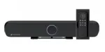 Sennheiser kaugjuhtimispult TC Bar S/M jaoks