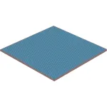 Thermal Grizzly Minus Pad Basic - 100 x 100 x 2.0 mm, 2 tk