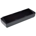 Alphacool 14239 Must