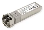 VALUE Generic SFP+ Module (MiniGBIC) SX/LC - 10G Multimode, DDM