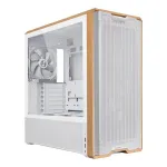 Lian Li Lancool 217 PC Case, Midi-Tower