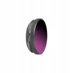SUNNYLIFE OA-FI171-32 ND32 neutraaltihedusfilter DJI Osmo Actionile