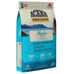ACANA Highest Protein Pacifica - kuiv koeratoit - 6kg