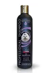 Dog shampoo CERTECH Super Beno Professional for Maltese 250 ml &mdash; macadamia & cotton seed oils