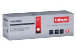 Activejet ATB-248BNX tooner (asendab Brother TN248XLBK; Supreme; 3000 lehek&uuml;lge; must)