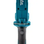 Makita DML816X taskulamp Roheline K&auml;silamp LED