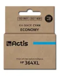 Actis KH-364CR tint (asendus HP 364XL CB323EE-le; standard; 12 ml; ts&uuml;aan)