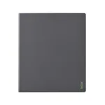 Tahvelarvuti &uuml;mbris Onyx BOOX 13.3 Must &mdash; kaitsev kate 13,3-tollisele Onyx Boox Note Max, orgaaniline nahk, magnet
