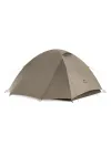 Telk Naturehike Yunchuan 3 cnk2300zp024 pruun &mdash; mahutab 3 inimest