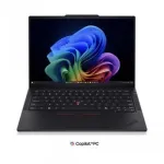 Lenovo ThinkPad T14s Gen 7 14-tolline WUXGA puuteekraan Ultra 5 32GB 512GB Win11 Pro P&otilde;hjamaade taustvalgustusega Sinine