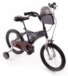Huffy Star Wars 16 laste jalgratas