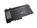 BTI 1V1XF-BTI 3-elemendiline asendusaku mudelile Latitude 5400, OEM 1V1XF XV8CJ 27W58 7VTMN