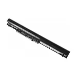 Greencell PRO s&uuml;learvuti aku HSTNN-LB5S HP 240 256 G2 G3 OA04 14.4V 2600mAh