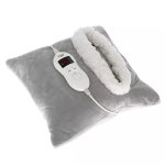 Adler AD 7412 elektriline soojenduspadi, 80 W