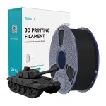 Sunlu PLA+ High-Speed Must Filament 1,75 mm 1 kg
