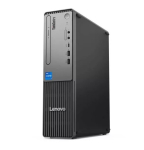Lenovo ThinkCentre neo 50s Gen 5 Intel&reg; Core&trade; i7 i7-14700 16 GB DDR5-SDRAM 512 GB SSD Windows 11 Pro SFF PC Must, Hall