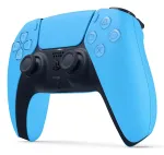 Sony PlayStation 5 DualSense juhtmevaba kontroller Starlight Blue