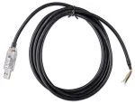 Victron Energy VE.Bus Smart Bluetooth dongel ASS030572050