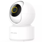Turvakaamera IMILAB Indoor WiFi Camera C22 360&deg;/110&deg; 3K