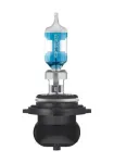 Osram Night Breaker Laser HB4 (9006) Halogeenpirnid, 51W 12V P22d, +150% heledus, paar