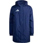 adidas Entrada 26 Stadium Jope Lastele Merev&auml;esinine 164 cm