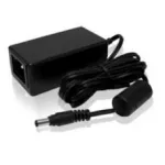 Adder PSU-IEC-5VDC-2.5A toiteplokk, 5 V DC, 2,5 A