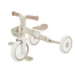 Tribike &Otilde;ppimiskolmk 2-in-1 Plus 737-466