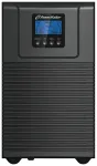 Katkematu toiteallikas PowerWalker VFI 2000 TGB