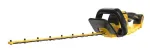 54V XR FV hekil&otilde;ikur 65 cm