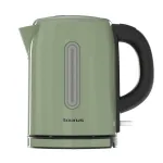 Taurus Vintage Compact Olive 1L Elektriline Veekeetja 958576000