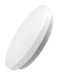 NYMPHEA 36W CCT+DIM WI-FI SPECTRUM SMART LED Laevalgusti