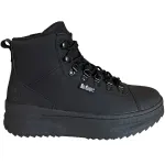 Lee Cooper naiste tossud must LCJ-23-31-3028LA