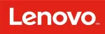 Lenovo 65W USB-C vahelduvvoolu toiteadapter (5A11J75661) - must