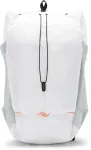 Matkaseljakott Peak Design Outdoor Backpack 25L, Cloud (BABP-25-CD-1)