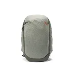 Peak Design Travel Backpack 30L Sage