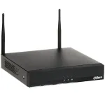Dahua WiFi Recorder NVR2108HC-W