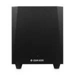 Adam Audio ADAM T10S toode must