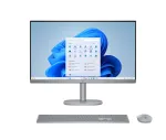 HP OmniStudio X k&otilde;ik-&uuml;hes 27 - Intel Core Ultra 5 125H - 27 inch 4K UHD - 16GB DDR5 - 512GB SSD - Windows 11 Home - Hall
