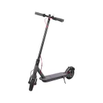 REBEL FAST WHEELS PRO elektriline t&otilde;ukeratas 350W 36V 10.4Ah 10 inch &otilde;hkrehvid 25 km/h must