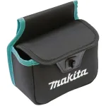 Makita 199297-7 akukott (P x L x K) 170 x 70 x 110 mm