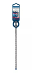 Bosch Expert SDS plus-7X Keerdpuur 1 tk