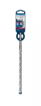 Bosch Expert SDS plus-7X Twistpuur 1 tk