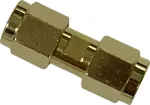 Wittenberg Antennen SMA-adapter isane-isane 50 Ohm sirge 103512