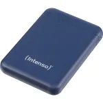POWER BANK USB 5000MAH/7313525 INTENSO